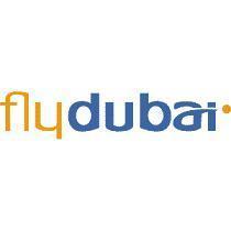 Web Check in FlyDubai