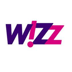 Dozvoljeni prtljag u avionu Wizz Air