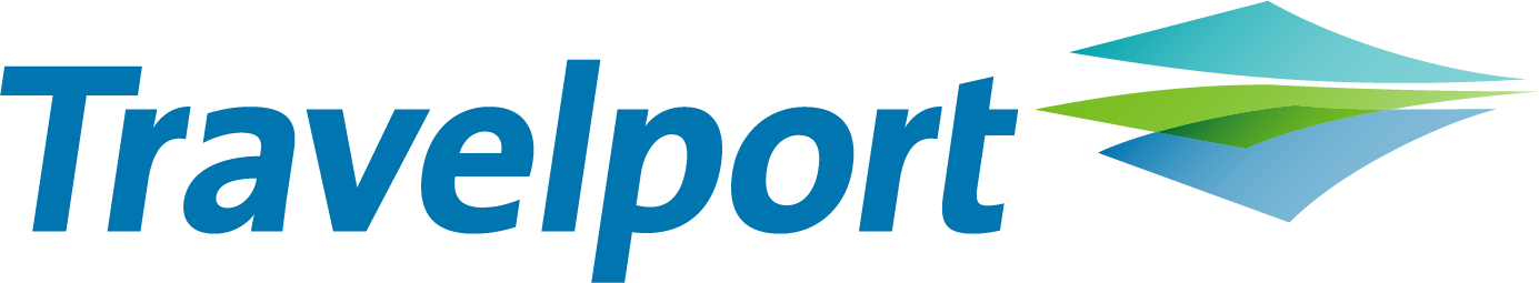 TravelPort