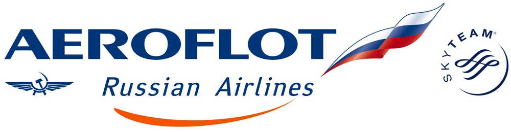 Aeroflot avio kompanija