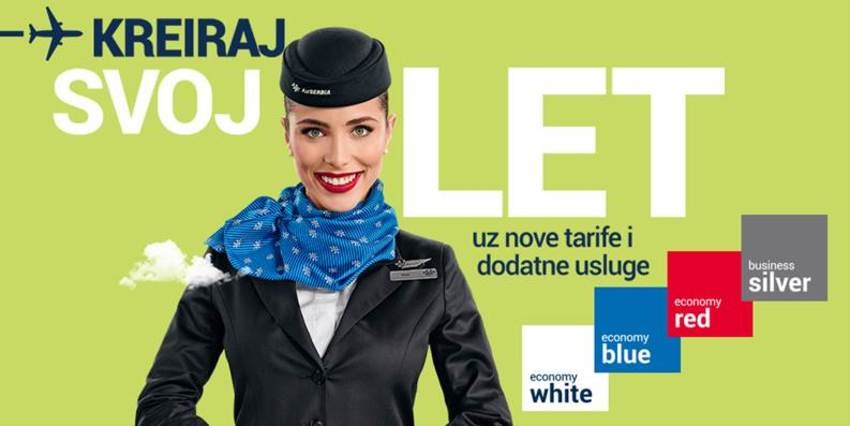 online karta beograda JeftineAvioKarte.RS:Pronadjite jeftine avio karte   na 6 rata čekovima online karta beograda