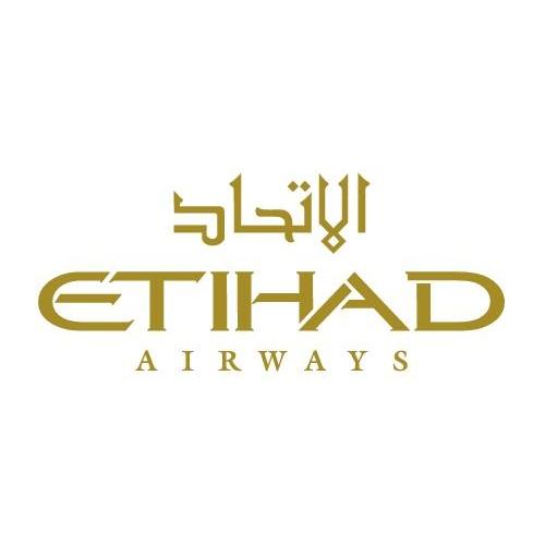 Dozvoljen prtljag u avionu Etihad Airways