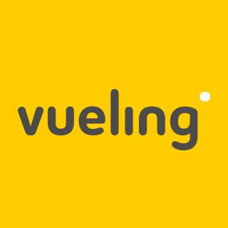 Dozvoljeni prtljag u avionu Vueling Airlines
