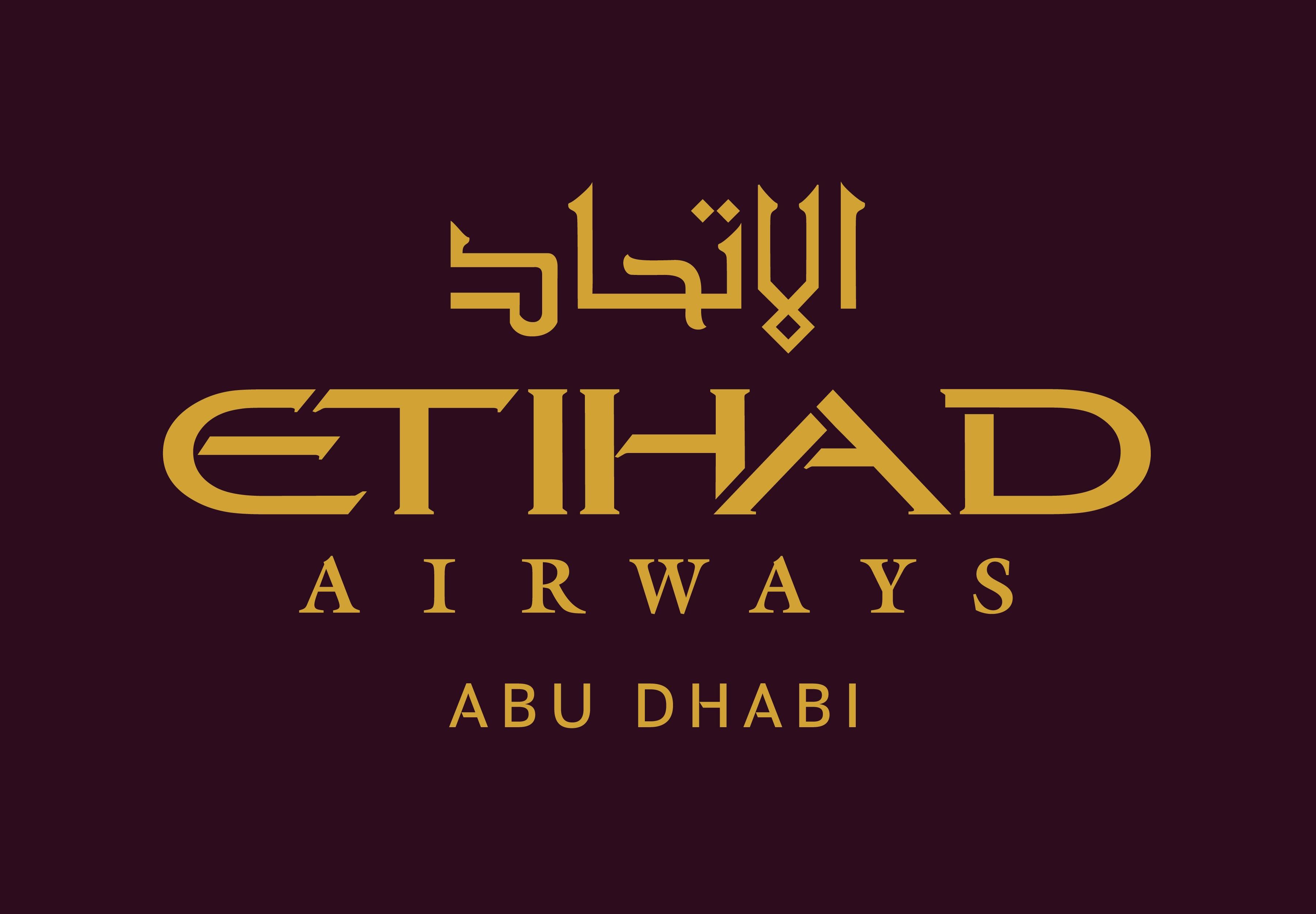 Etihad Airways avio karte