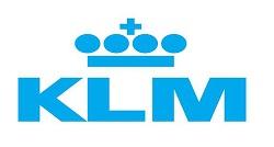 Dozvoljeni prtljag u avionu KLM