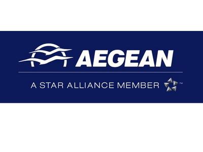 Aegean Airlines je proglašena za najbolju regionalnu avio kompaniju u Evropi za 2014. godinu.