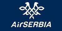 Web Check In AirSerbia