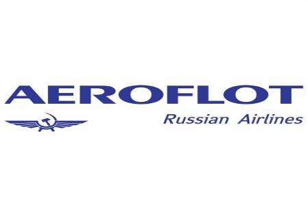 Web Check In Aeroflot