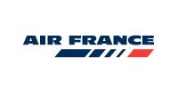 Web Check In Air France