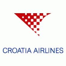 Web Check In Croatia Airlines