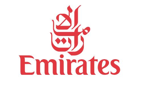 Dozvoljeni prtljag u avionu Emirates