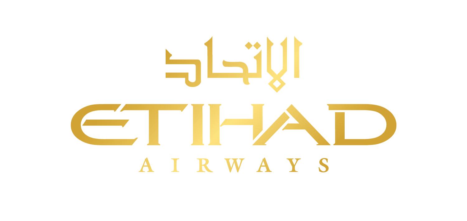 Web Check In Etihad Airways