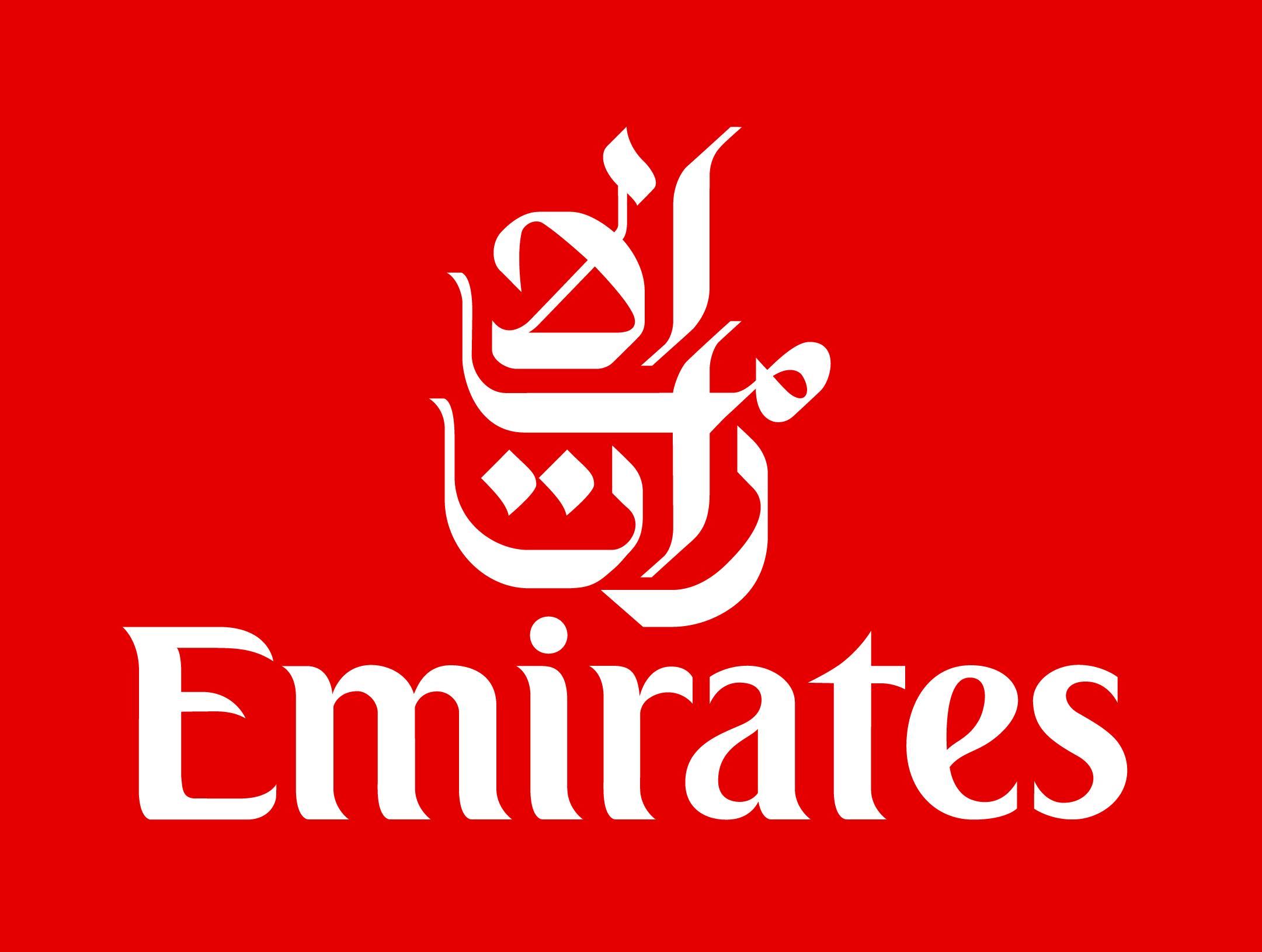 Emirati,internet cene avio karte