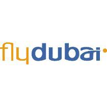 Dozvoljeni prtljag u avionu Fly Dubai