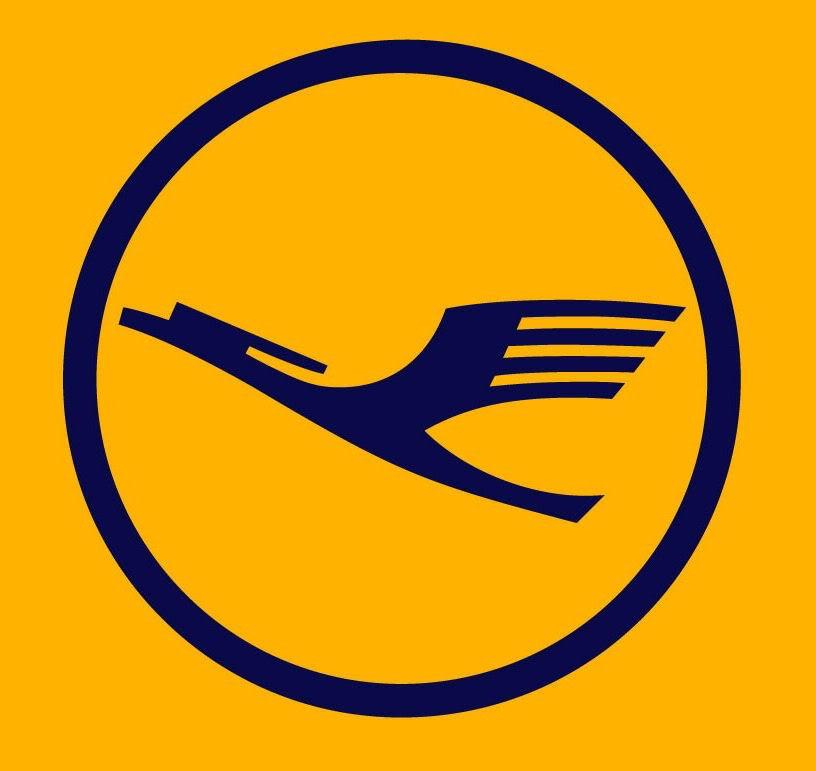 Dozvoljeni prtljag u avionu Lufthansa