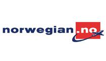Dozvoljeni prtljag Norwegian Air Shuttle