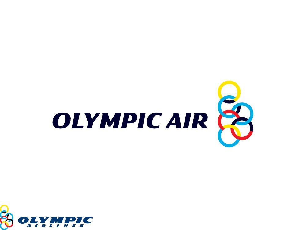Olympic avio karte