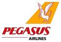 Dozvoljeni prtljag u avionu Pegasus