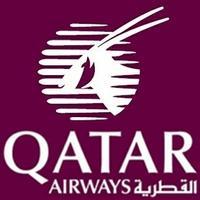 Web Check In Qatar Airways
