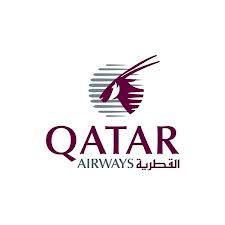 Qatar Airways počinje da saobraća Drieamliner-om