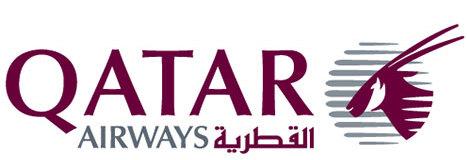 Dozvoljeni prtljag u avionu Qatar Airways