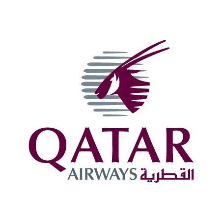 Uvodjenje Airbus 380 aviona na liniji Doha Melburn