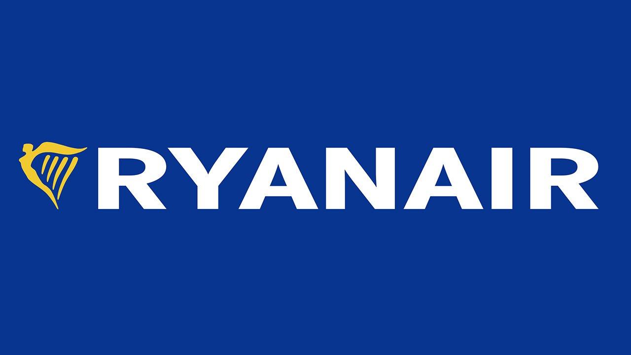 Ryanair avio kompanija