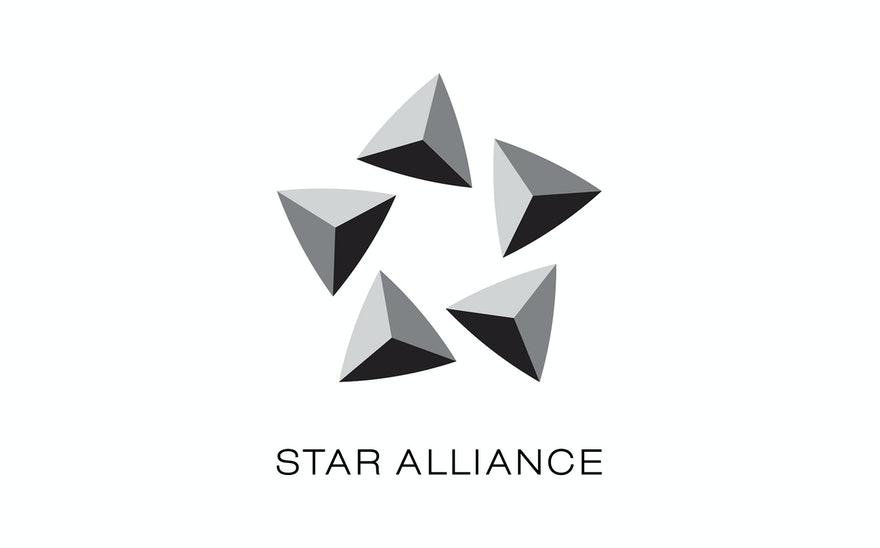 Star alliance program