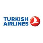 Web Check In Turkish Airlines